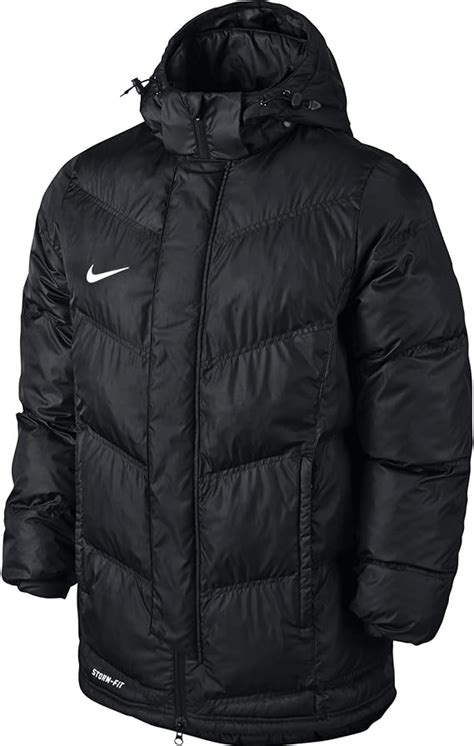 nike jacke herren intersport neuheiten|NIKE Jacken .